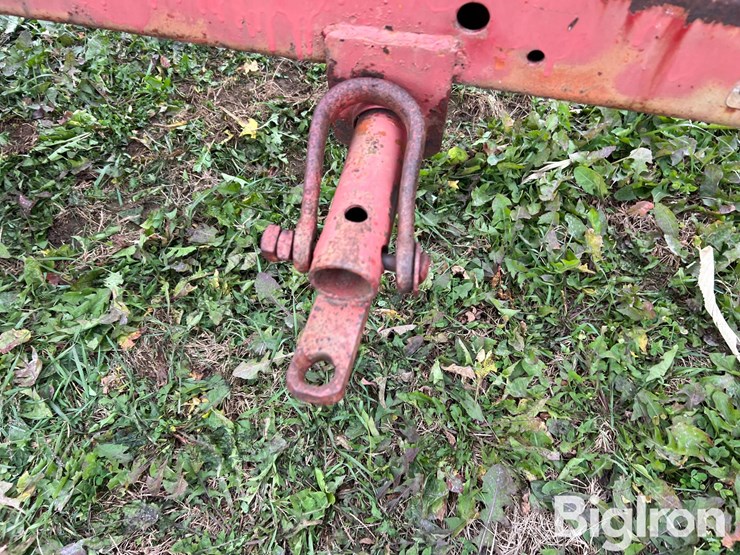 homemade-header-trailer-for-6-row-head-image-20