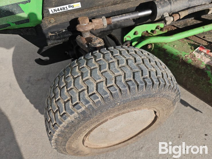 deutz-allis-1918-image-16