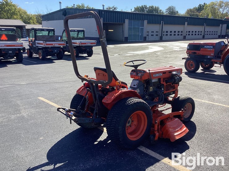 kubota-b7100hsd-image-5