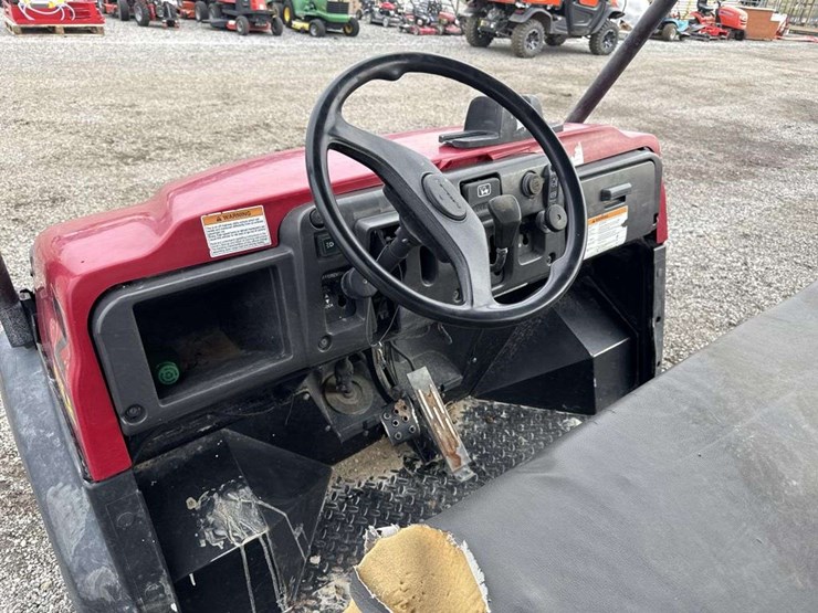 kawasaki-mule-3010-image-10