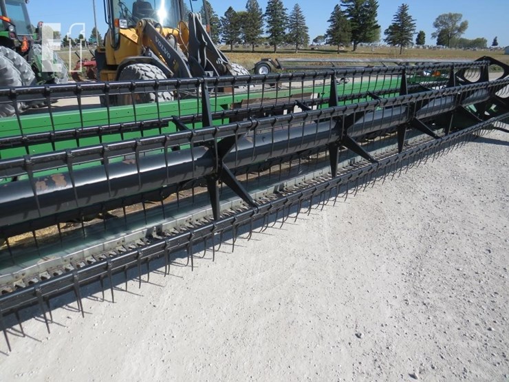 john-deere-925f-image-6