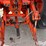 allis-chalmers-175-image-12