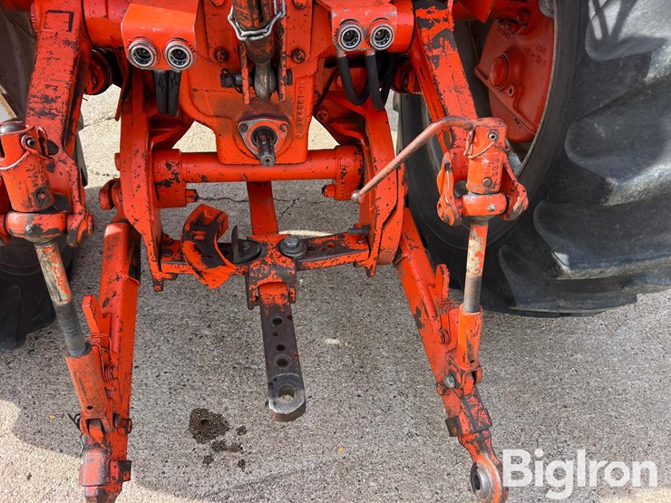 allis-chalmers-175-image-12