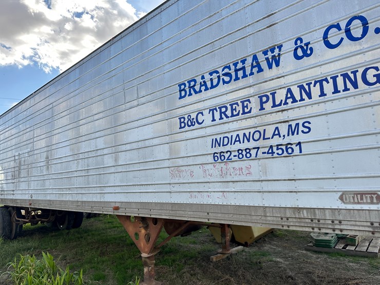 1986-utility-reefer-trailer-image-39