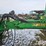 john-deere-1770-image-16