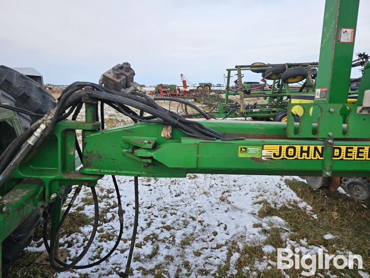 john-deere-1770-image-16