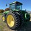 2005-john-deere-8320-image-7