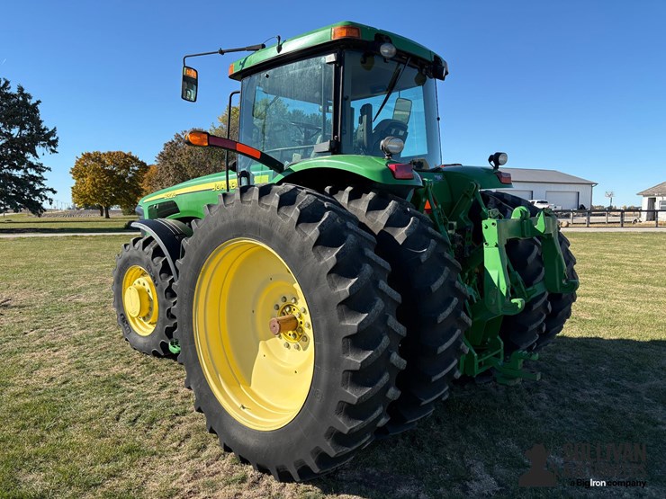 2005-john-deere-8320-image-7