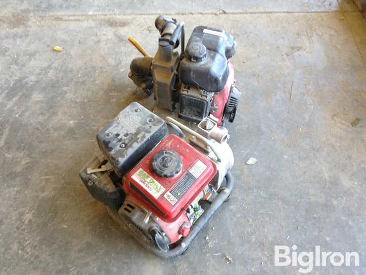 water-transfer-pumps-image-4