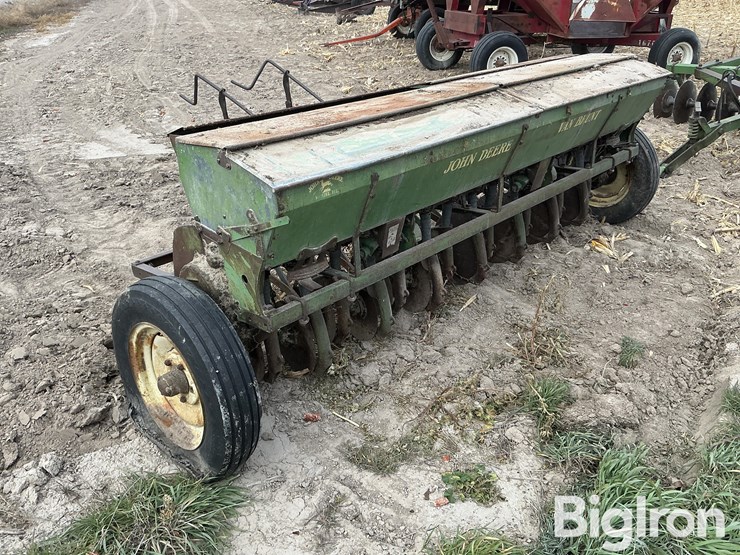 john-deere-9-image-7