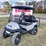 club-car-precedent-electric-golf-cart-image-1