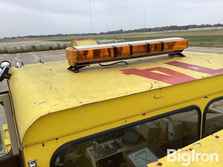 1990-caterpillar-3408-image-14