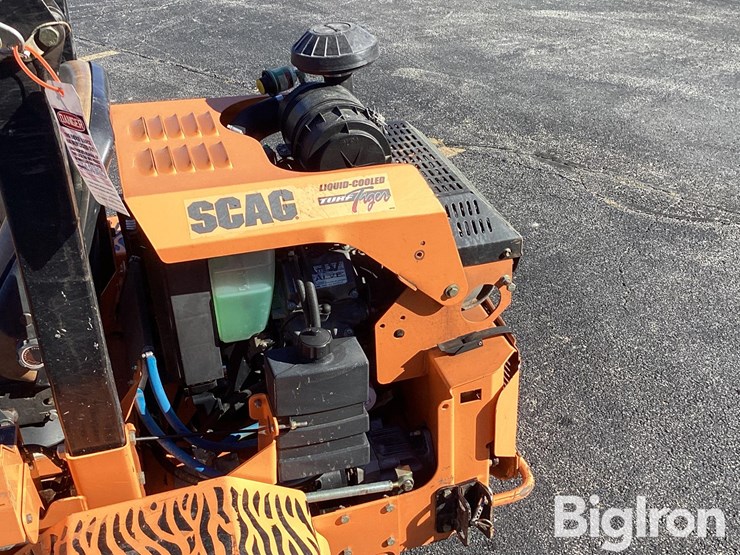 scag-stt61v29dfi-ss-image-16