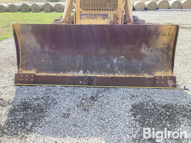 1960-caterpillar-d7c-image-14