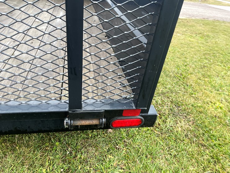 #1052-•-big-tex-trailer-with-ramp-image-10