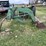 #1048-•-john-deere-eo48u-loader-(ettrick,-wi)-image-4
