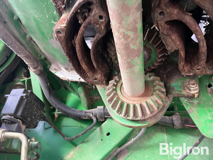 1991-john-deere-9400-image-18