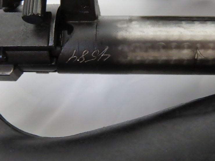 winchester-model-70-black-stock-.270wsm-bolt-action-rifle-image-13