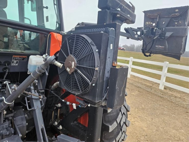 kubota-m6s-111-image-31