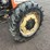 #3055-•-allis-chalmers-6080-tractor-image-6