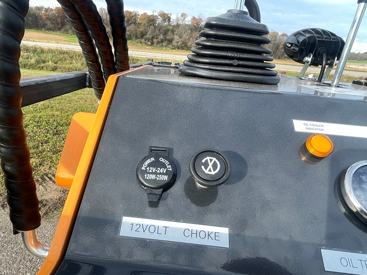 #3245-•-ats-power-mini-skid-steer-image-16