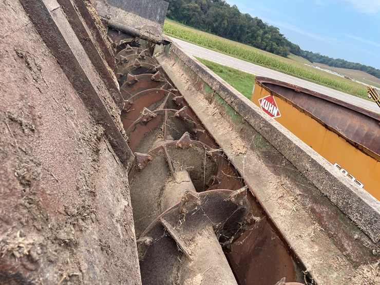 #1465-•-roto-mix-forage-express-image-28