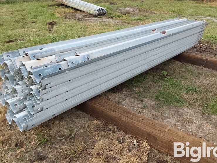 galvanized-guardrail-image-6