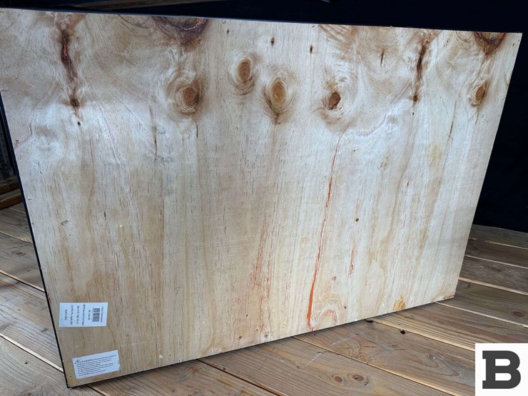 framed-the-horse-whisperer-movie-poster-image-4