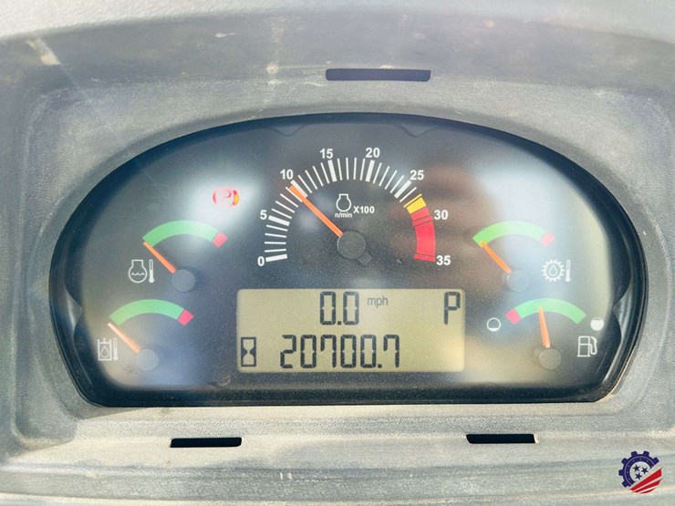 2005-caterpillar-d8t-image-85