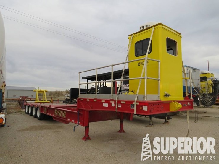 (x)-(5-75)-2007-nov-hydra-rig,-ce020806-coil-tubi...-image-1