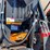 #3246c-•-ats-mini-track-skid-steer-image-8