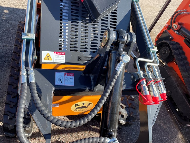#3246c-•-ats-mini-track-skid-steer-image-8