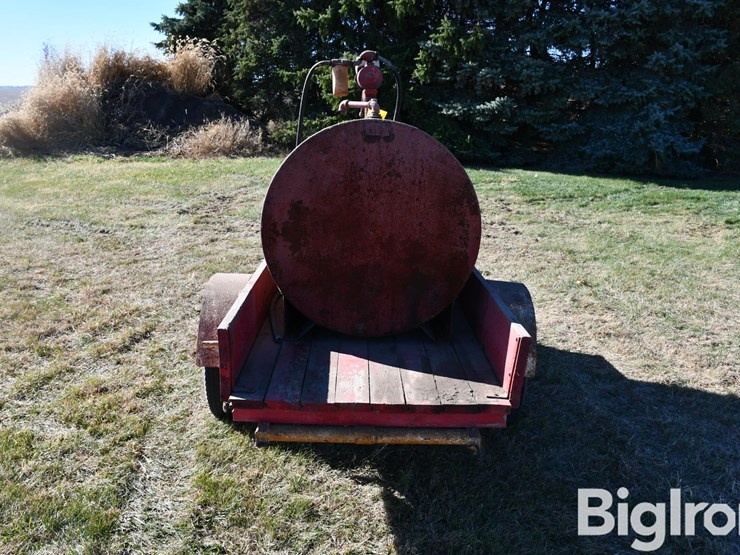 shop-built-trailer-image-6