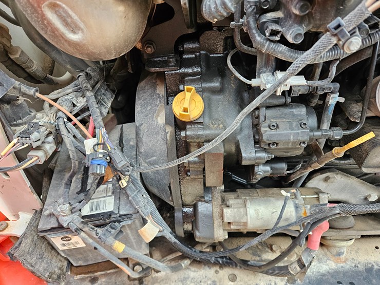 2018-bobcat-t770-image-20