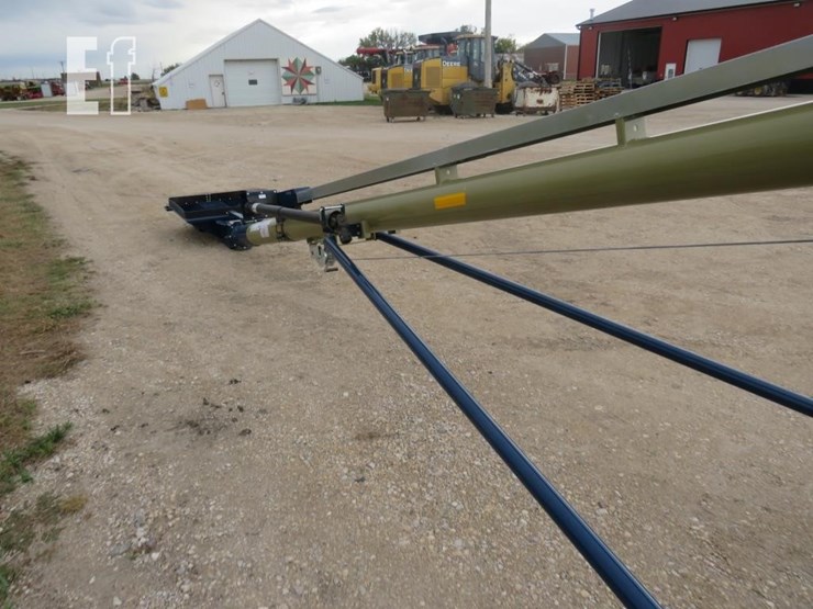 harvest-international-t842-image-5