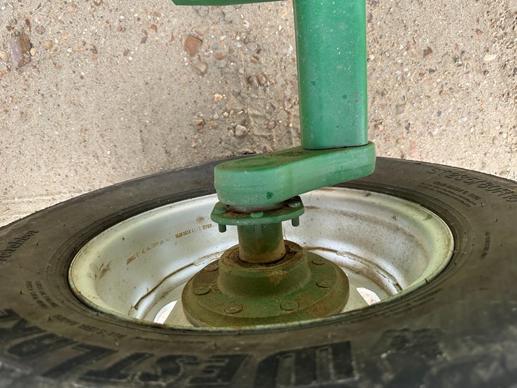 duo-lift-dlt42-image-15