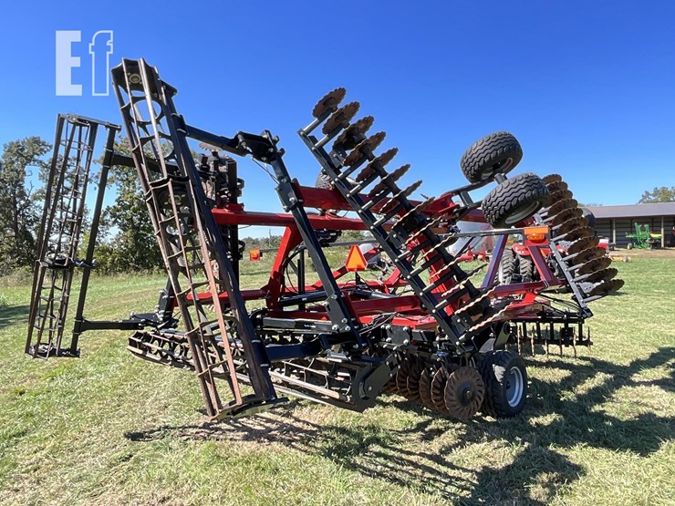 2022-case-ih-true-tandem-335vt-image-5