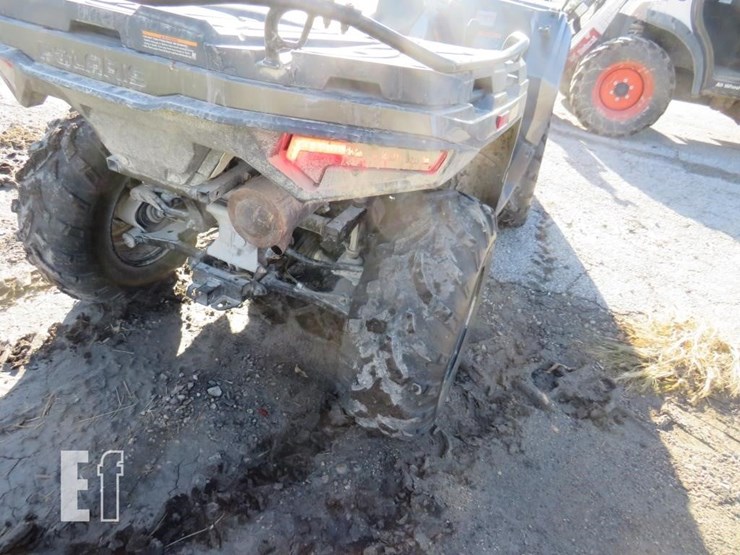 2023-polaris-sportsman-image-7