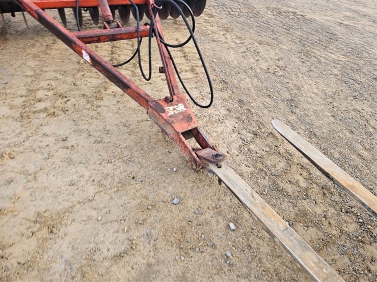 bush-hog-1560-image-9