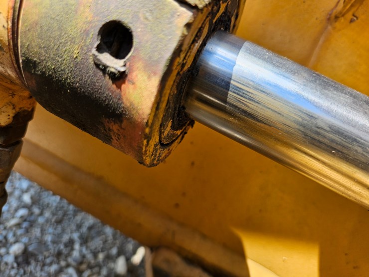 #21896-•-dresser-crane-(all--terrain)-image-73