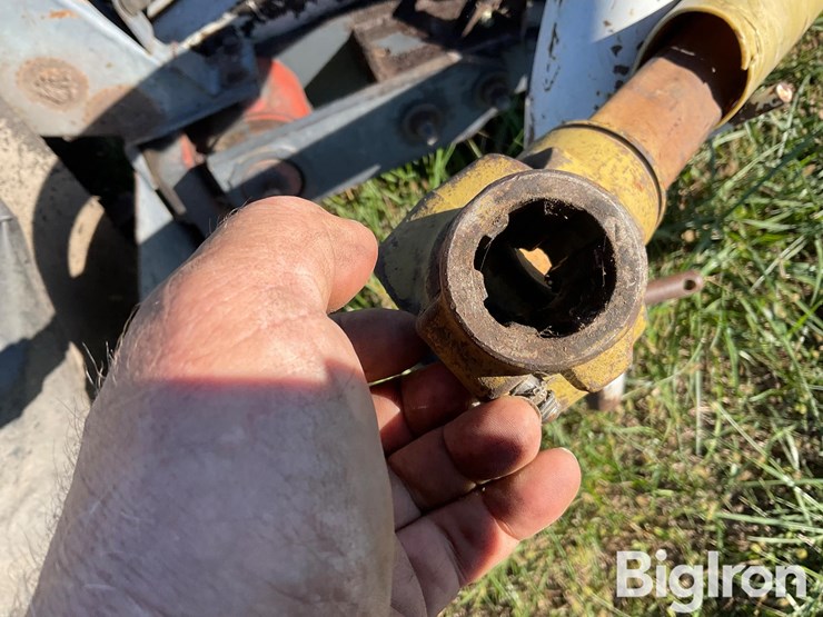 new-idea-5409-image-9