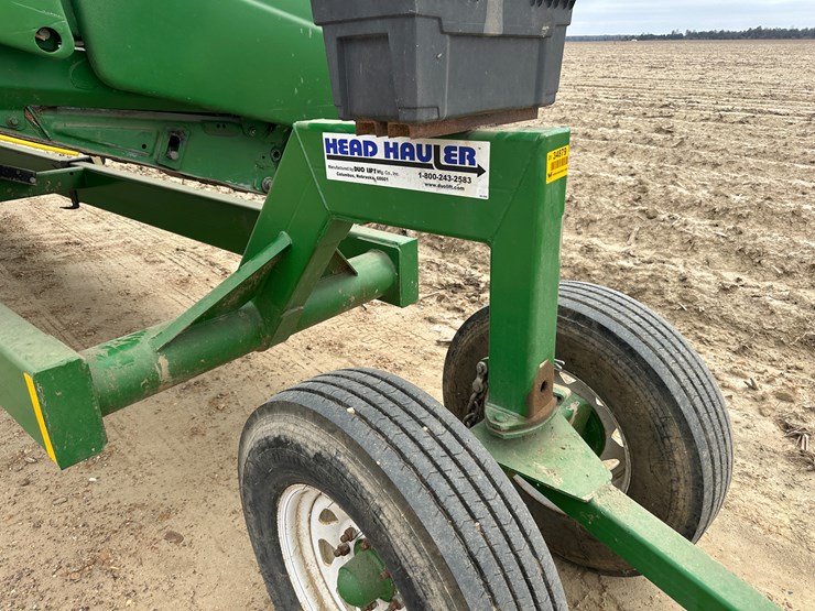 duo-lift-dlt42-image-37