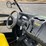 2021-john-deere-gator-image-31