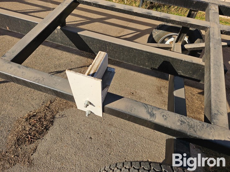 wemhoff-h26-image-11