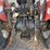 massey-ferguson-451-image-12