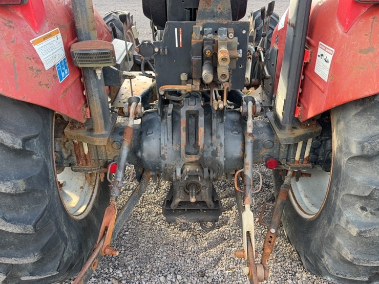 massey-ferguson-451-image-12
