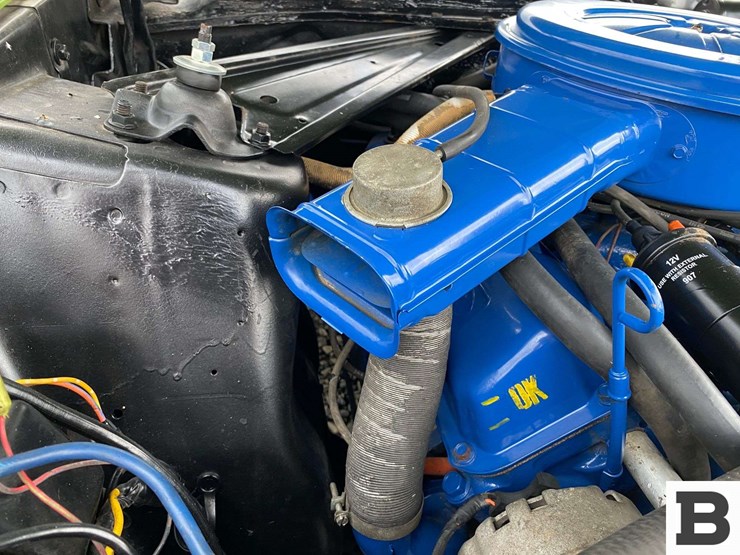 1972-ford-mustang-grande-hardtop-image-41