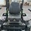 #3074-•-yakta-yxr-910-zero-turn-lawn-mower-image-6