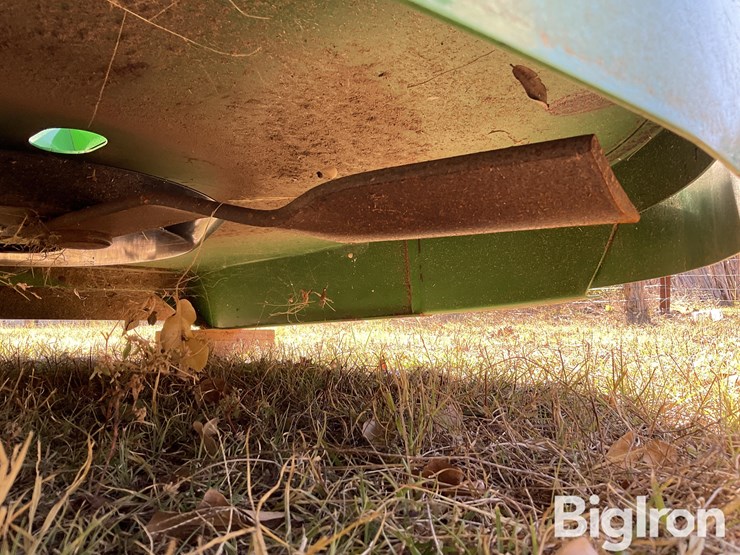 2021-frontier-rc2060-image-18