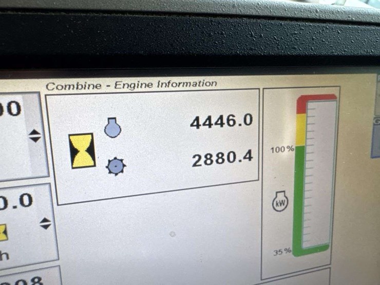 john-deere-s680-image-54